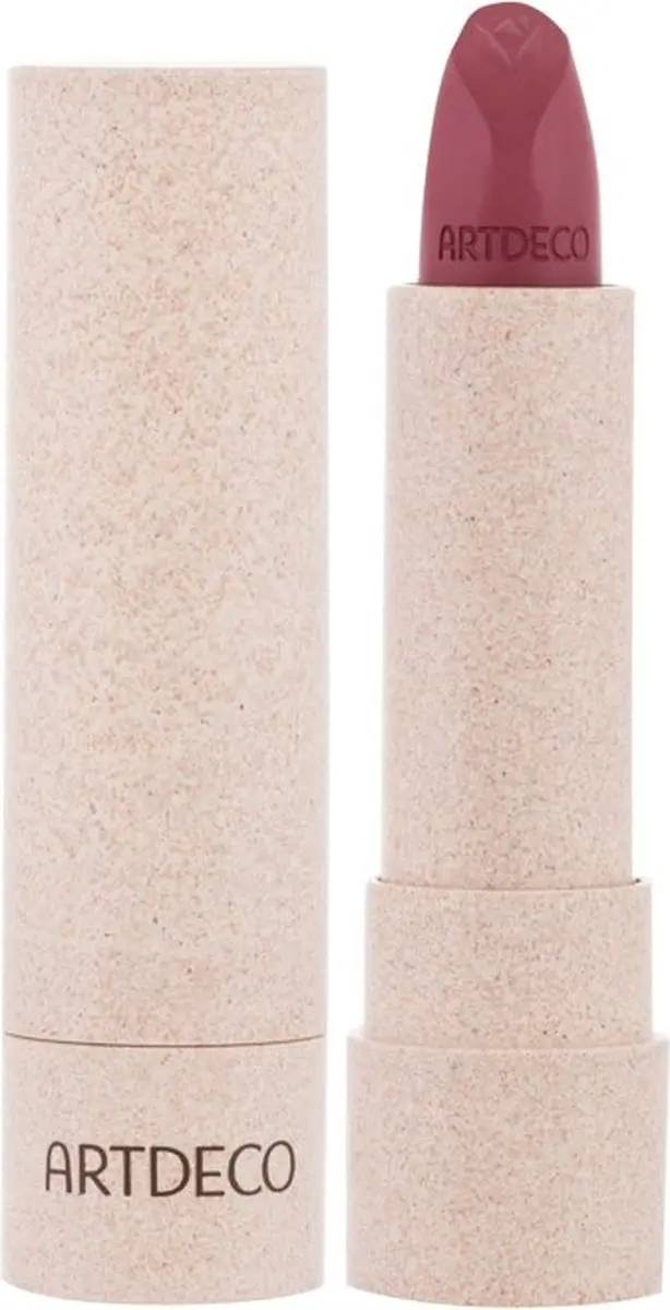 Artdeco Lippenstift 668 Mulberry - 150ml