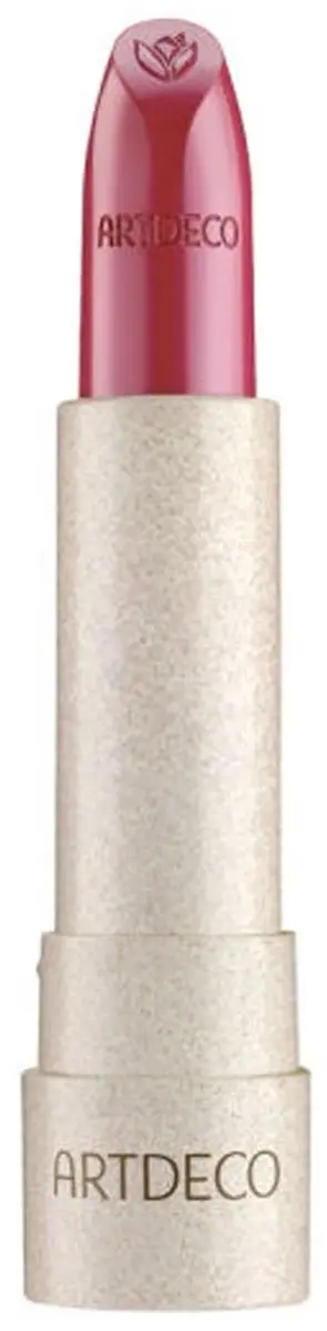 Artdeco Lippenstift 668 Mulberry