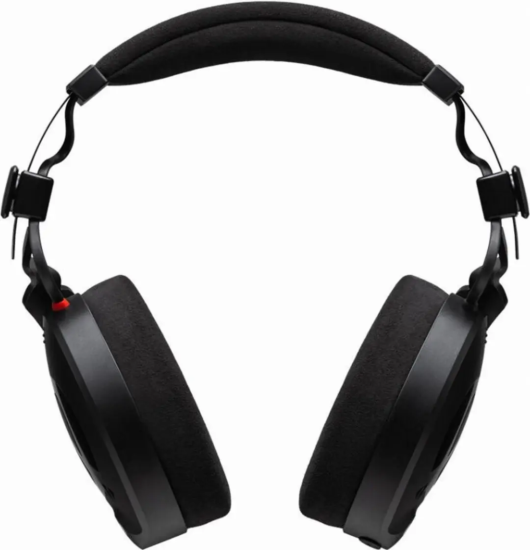 RØDE NTH-100 Hoofdtelefoon