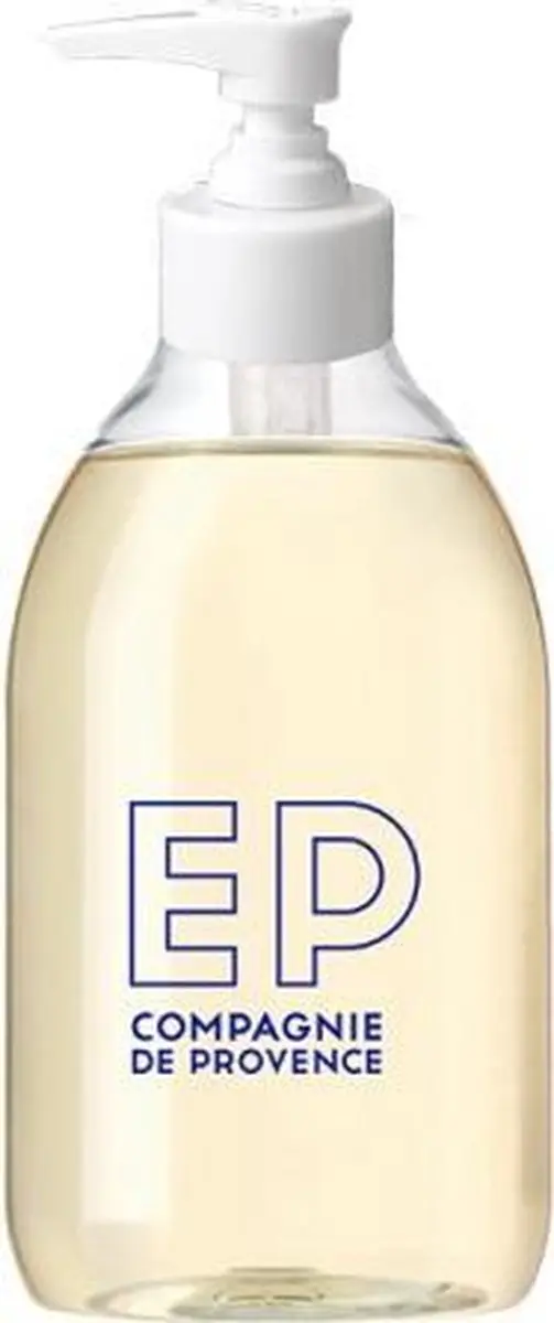 Compagnie de Provence Extra Pur Vloeibare Handzeep 300ml