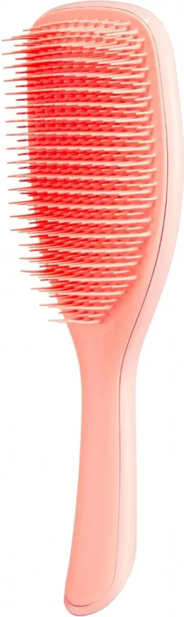 Tangle Teezer Wet Detangling Peach Glow