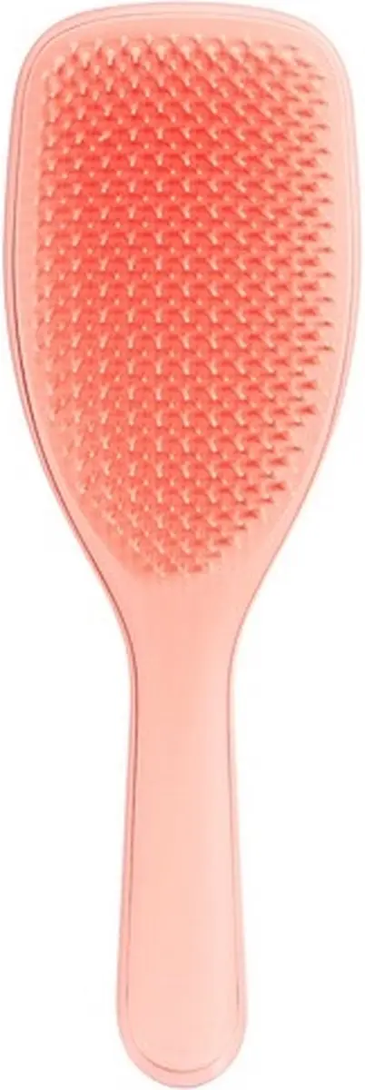 Tangle Teezer Wet Detangling Peach Glow