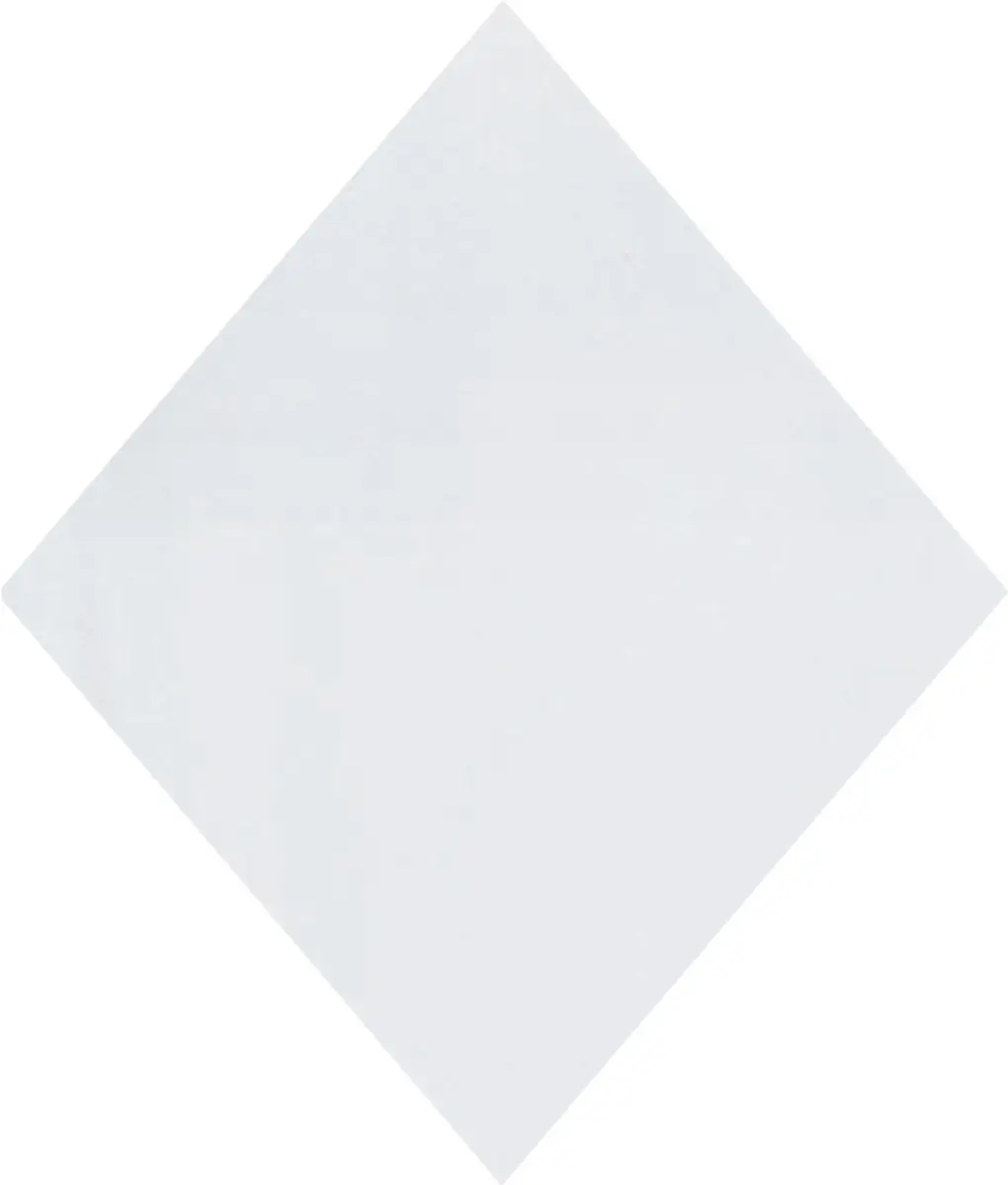 Nail Perfect Dip Poeder Clear 25g