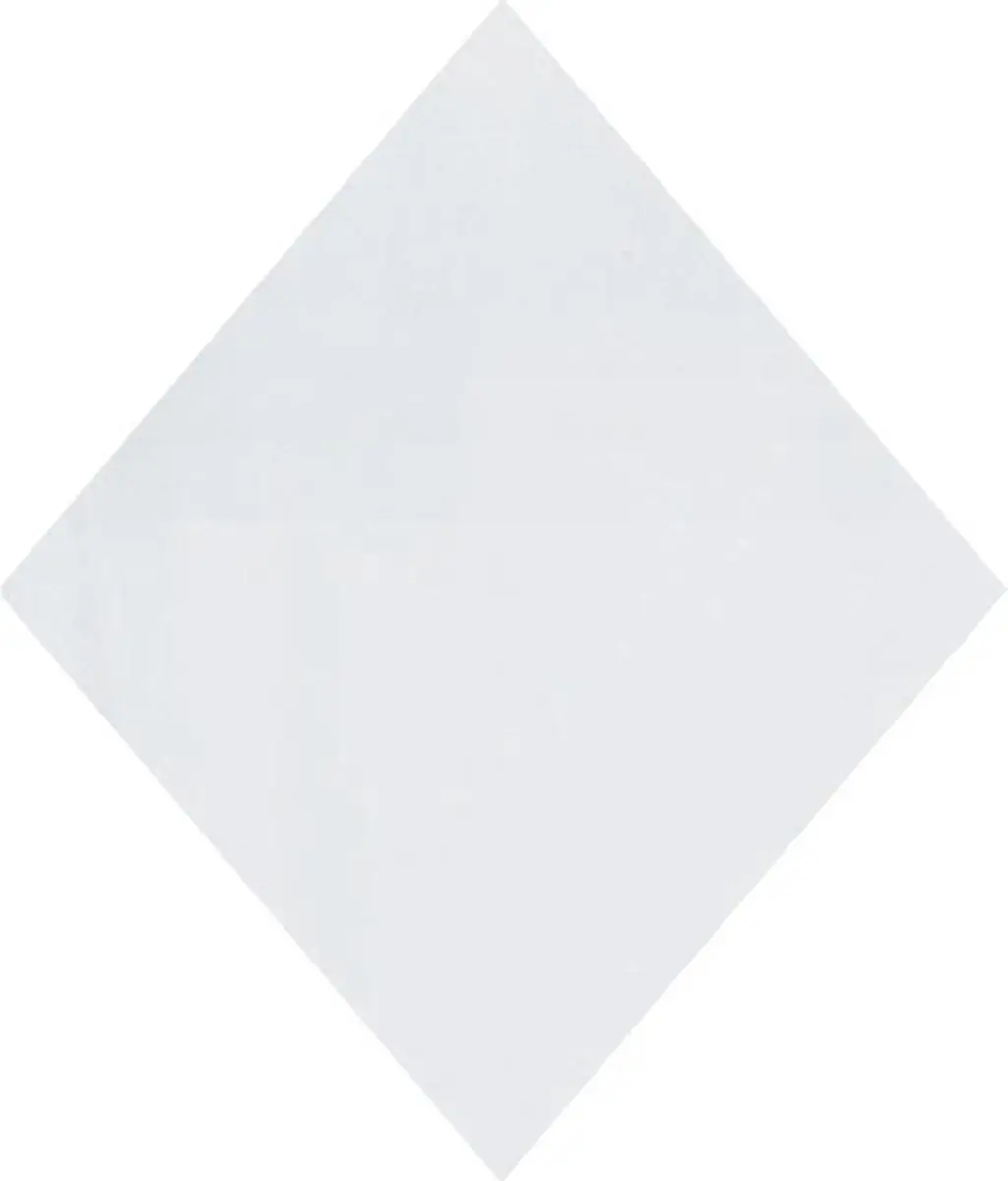Nail Perfect Dip Poeder Clear 25g