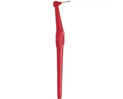 TePe Angle Interdentale Ragers ISO 3 Rood - 0,5 mm - 6 Stuks