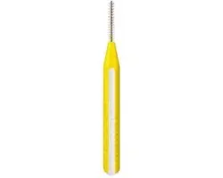Lactona Ragers Easygrip Geel 2,5mm