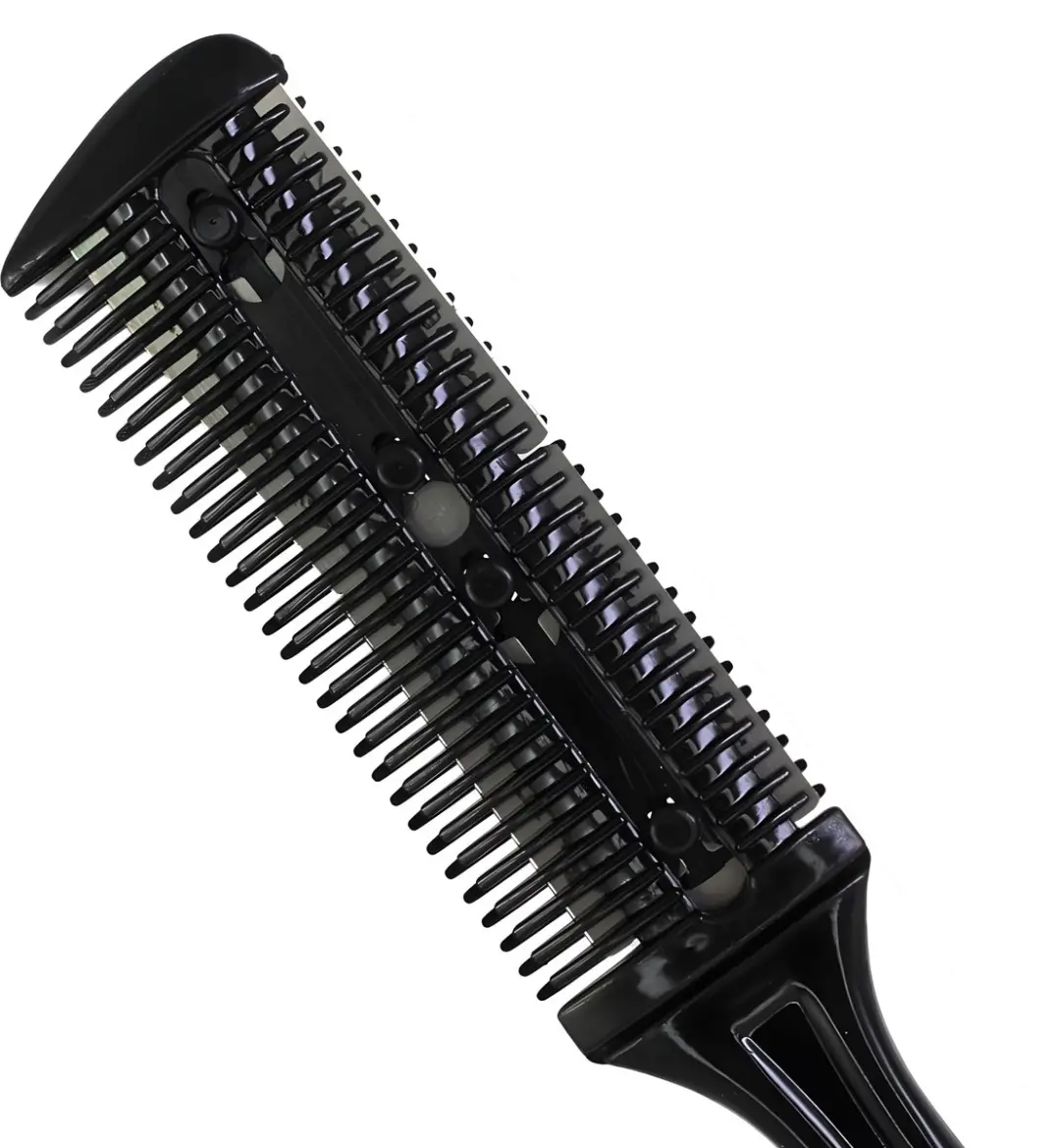 Guardian Beauty Trimkam Dorco Platinum - 10 Stuks