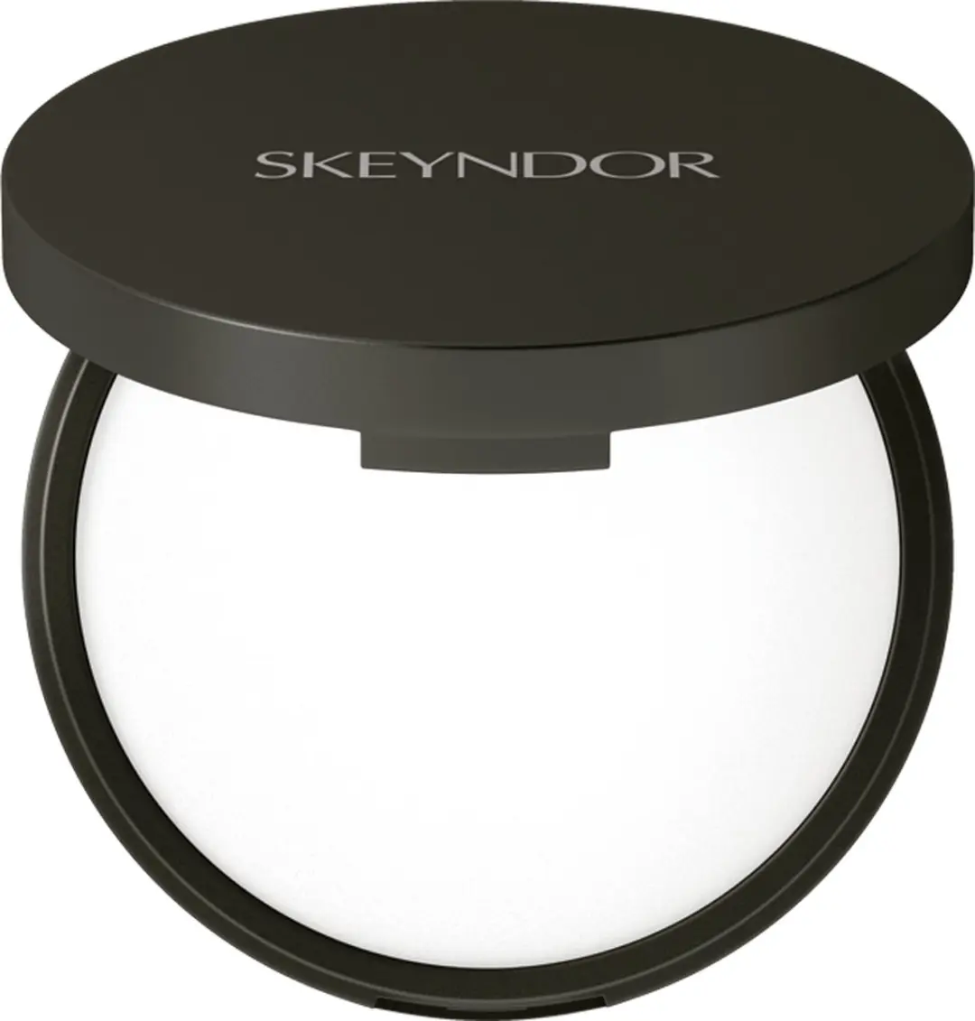 Skeyndor Make Up High Definition Compact Powder - 12,5g - Wit