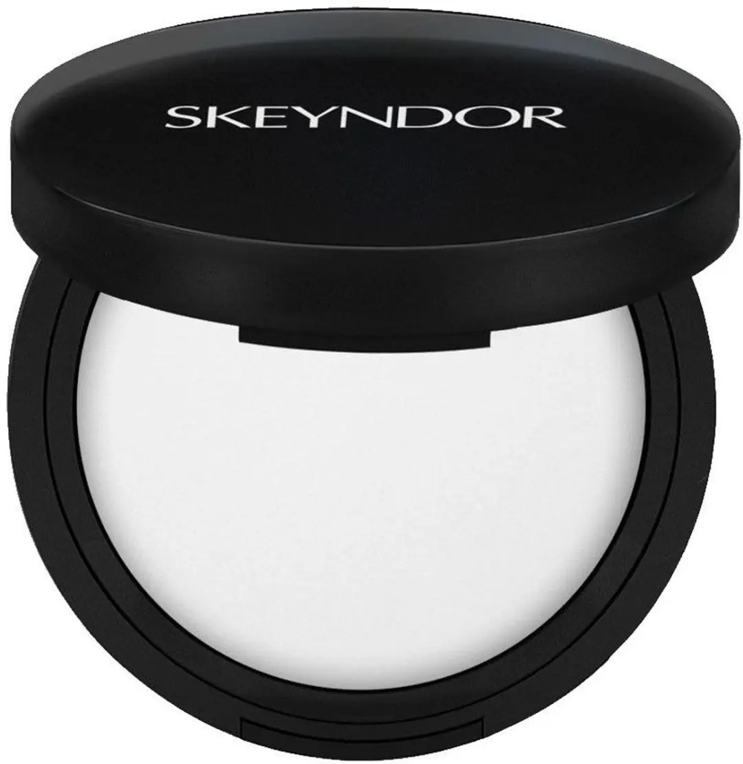 Skeyndor Make Up High Definition Compact Powder