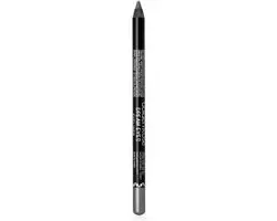 Golden Rose Eyeliner 403