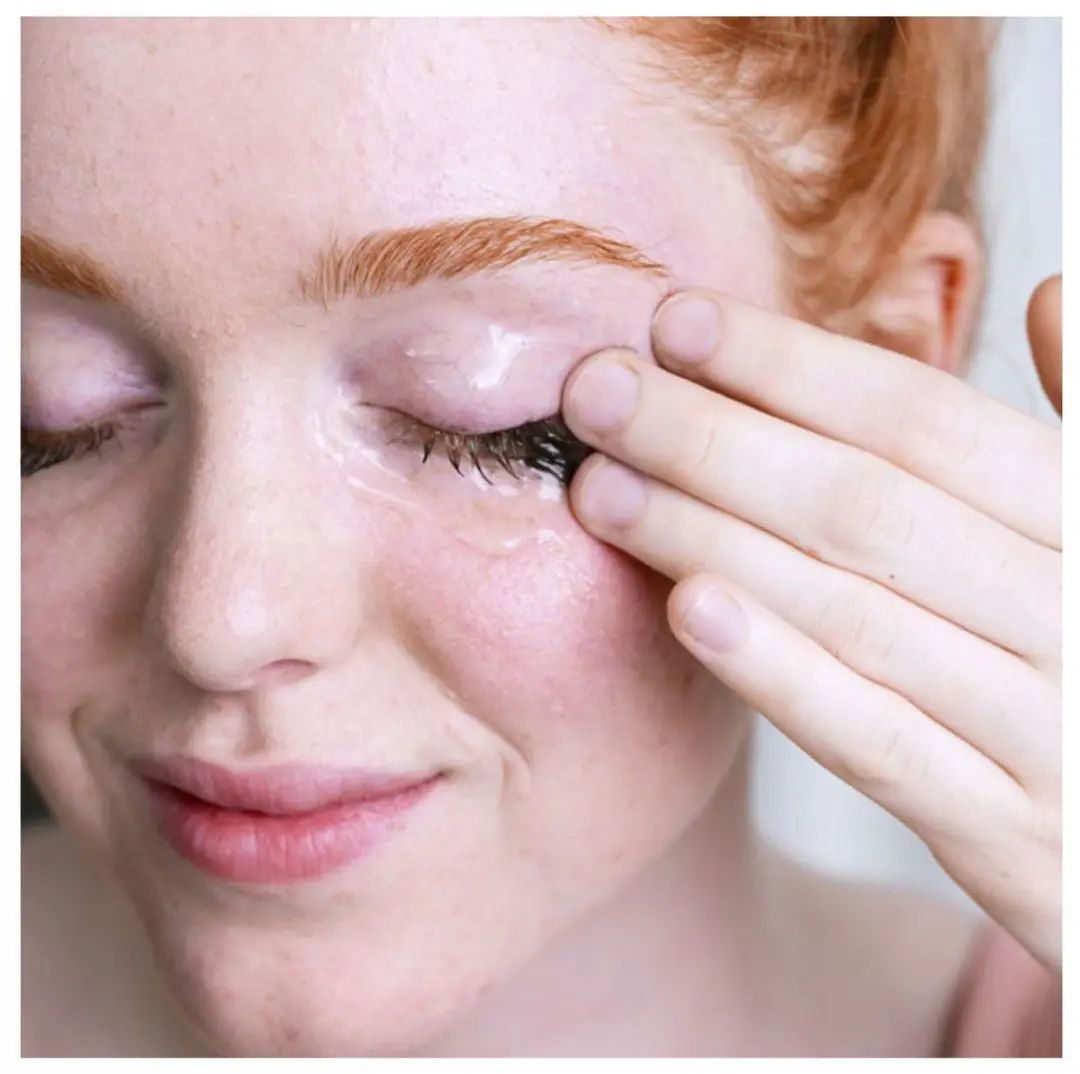 SVR Topialyse Make-Up Verwijderaar 125ml