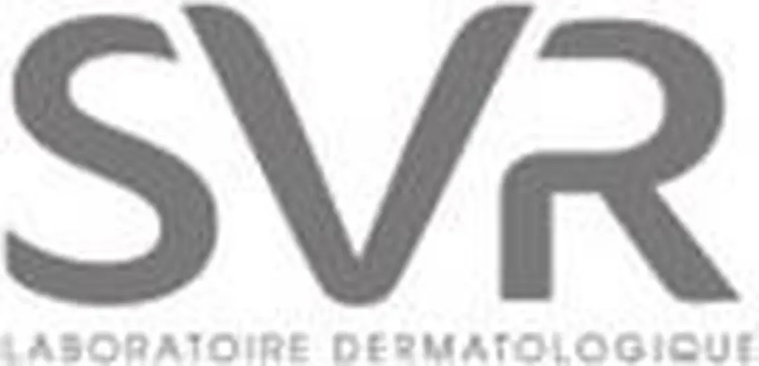 SVR Topialyse Make-Up Verwijderaar 125ml