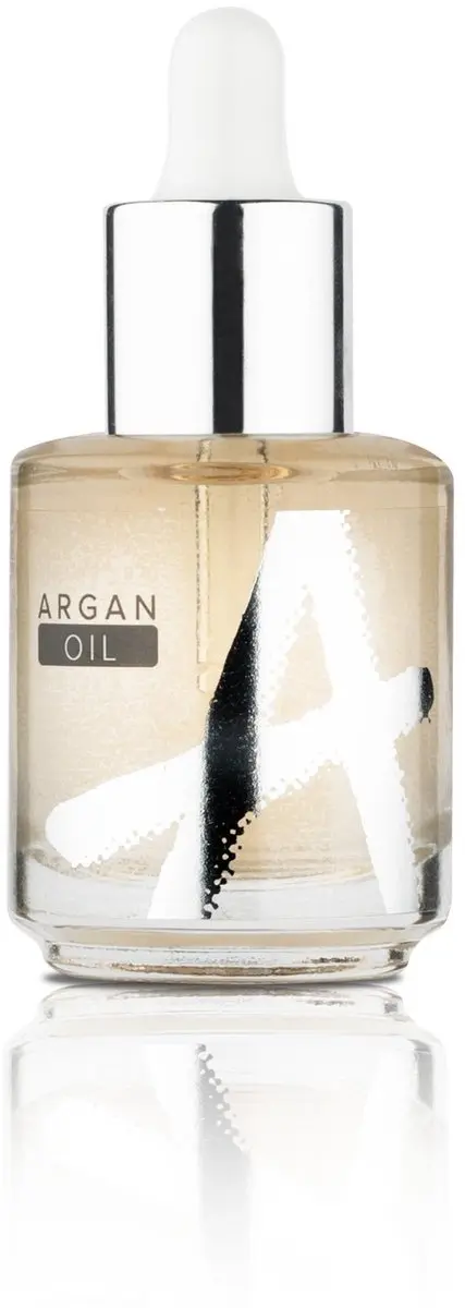 Astonishing Gelosophy Arganolie 15ml
