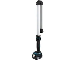 Makita DML818 LXT 18V Staaflamp - Telescopisch