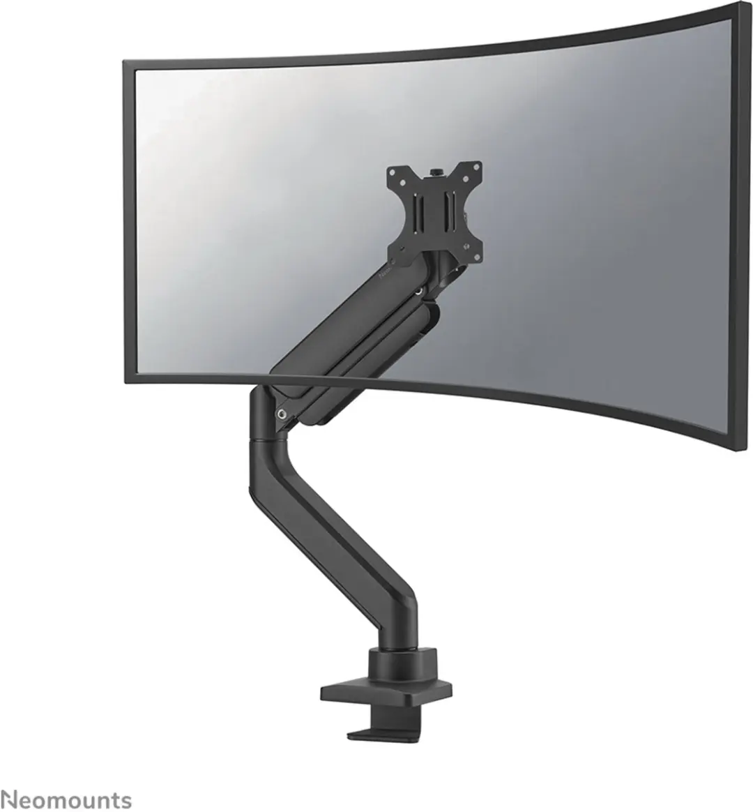 Neomounts NEXT Core DS70PLUS-450BL1 Monitorarm 17-49"