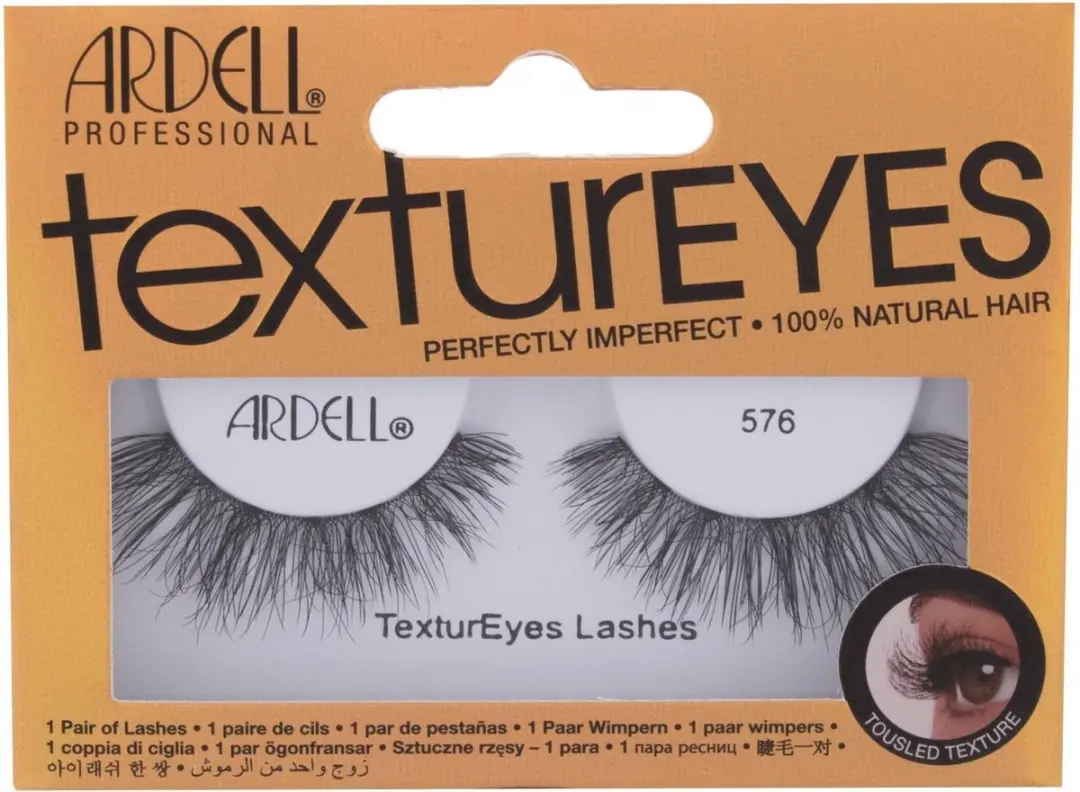 Ardell Textureyes 576 Lashes