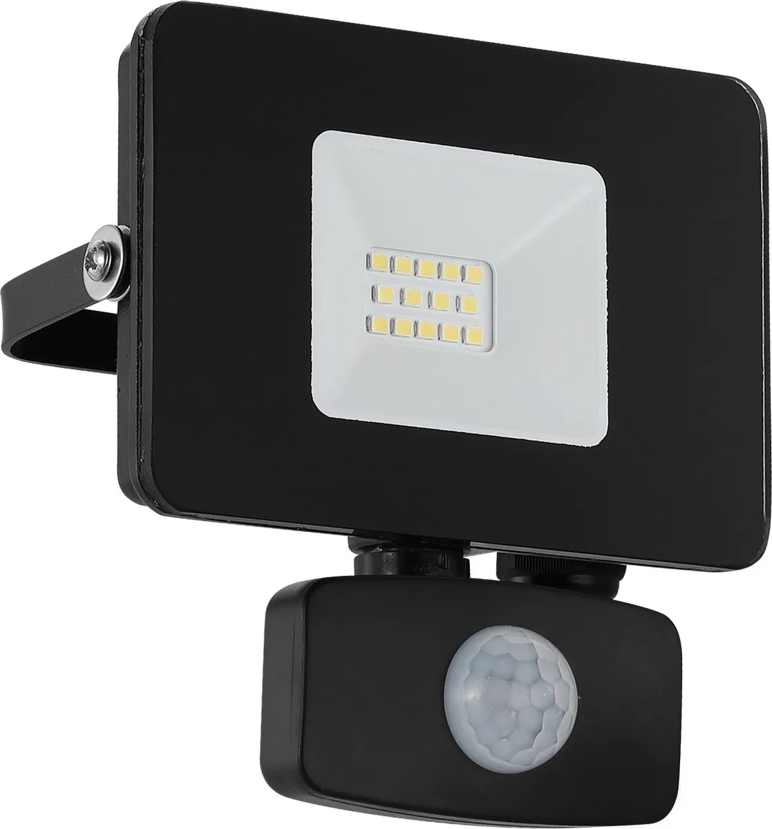 Eglo Faedo 3 Wandlamp Buiten LED