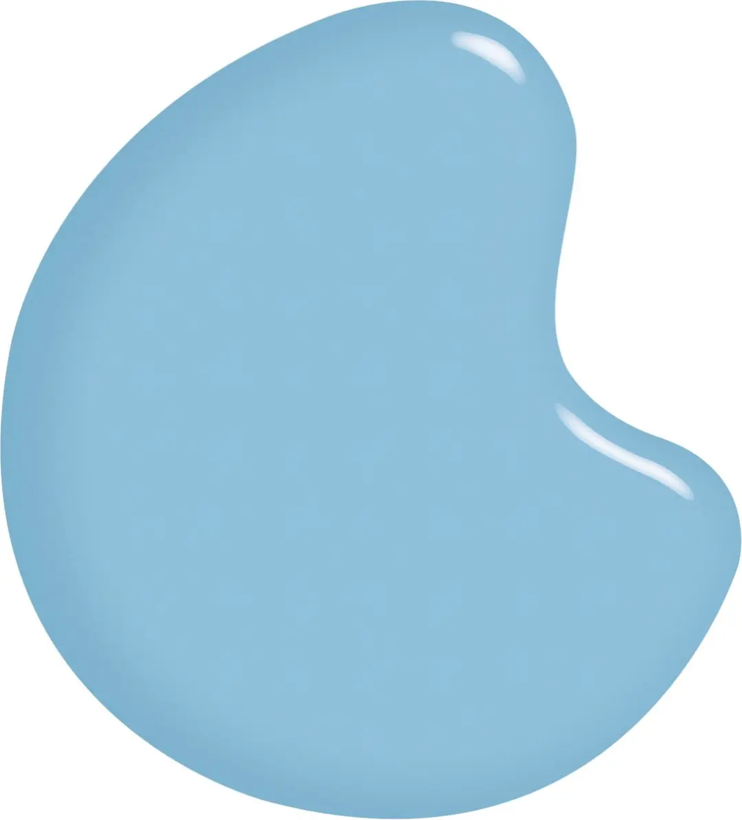 Sally Hansen Insta-Dri Nagellak 489 Up In The Clouds 9.17ml