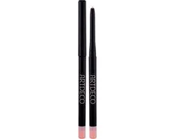 Artdeco Invisible Lip Contour Lippenpotlood - Transparant
