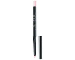 Artdeco Invisible Lip Contour Lippenpotlood