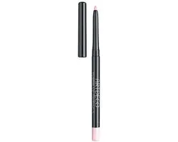 Artdeco Invisible Lip Contour Lippenpotlood - Transparant
