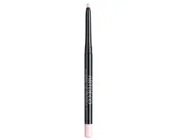 Artdeco Invisible Lip Contour Lippenpotlood - Transparant