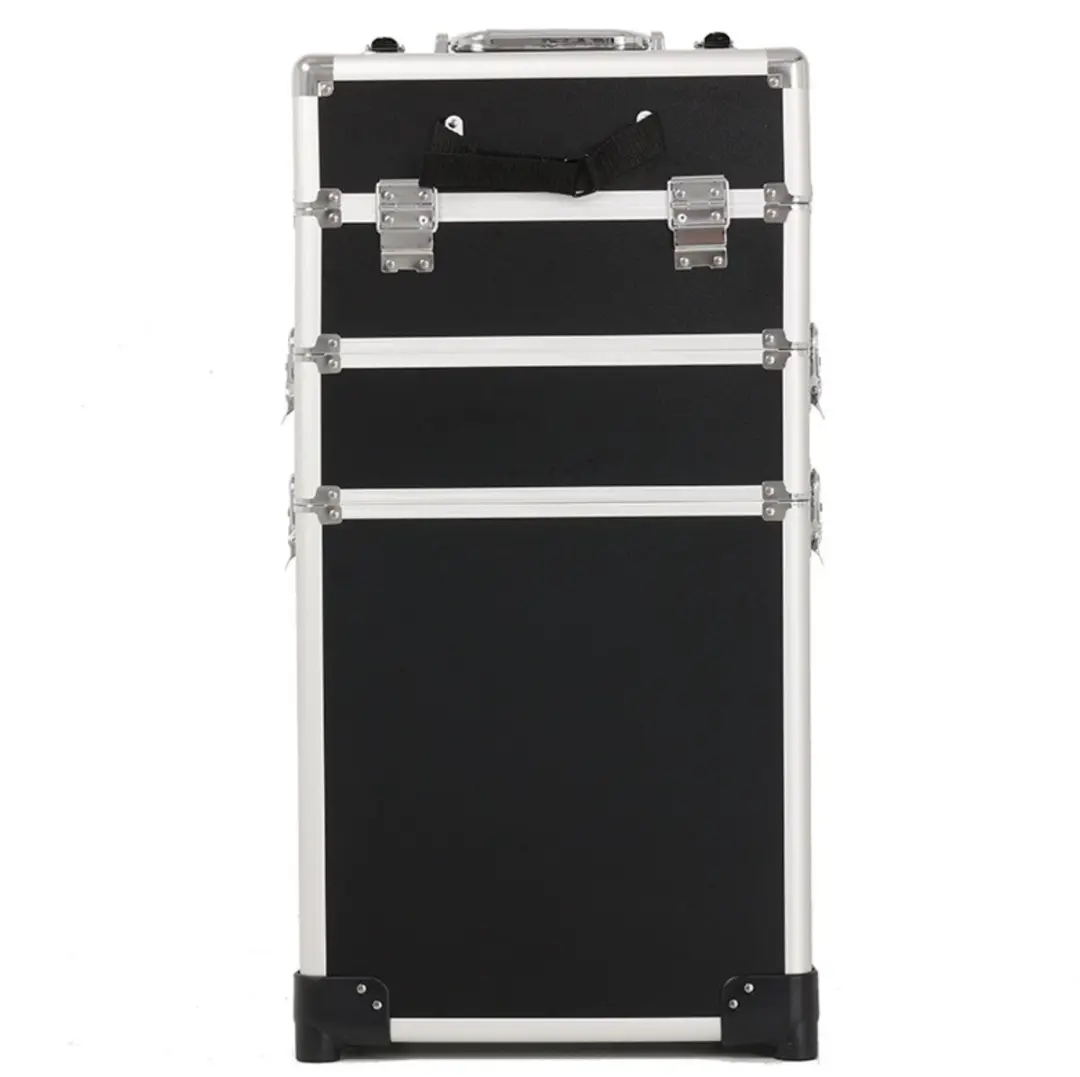 Guardian Beauty Nagel Beautycase 3-in-1