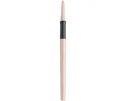 Artdeco Mineral Natural Concealer 0.4g - Beige