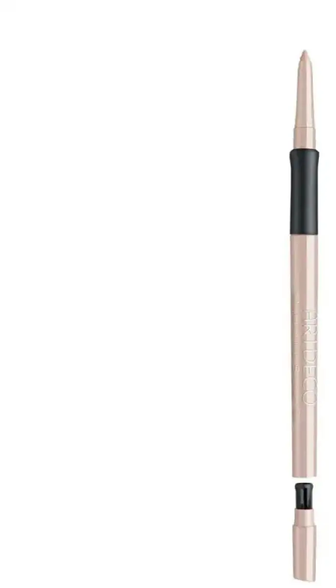 Artdeco Mineral Natural Concealer 0.4g - Beige
