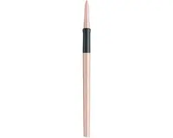 Artdeco Mineral Natural Concealer 0.4g