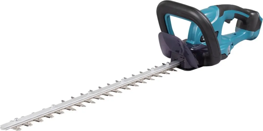 Makita DUH507 Accu Heggenschaar 18V 50cm - zonder accu/oplader - afbeelding 6 van 6