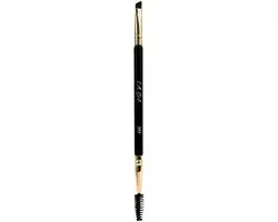 L.A. Girl PRO Duo Brow Brush