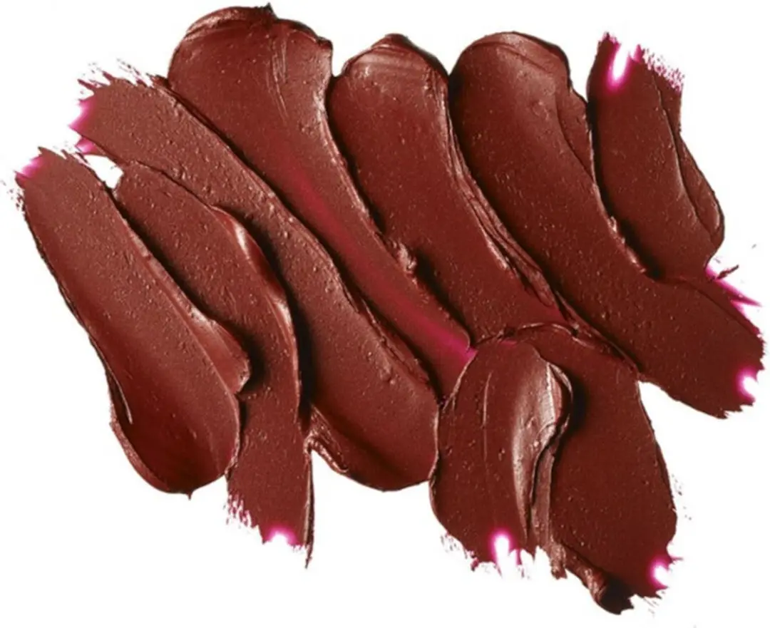 MAC Macximal Silky Matte Lipstick 613 SIN - 3,5g
