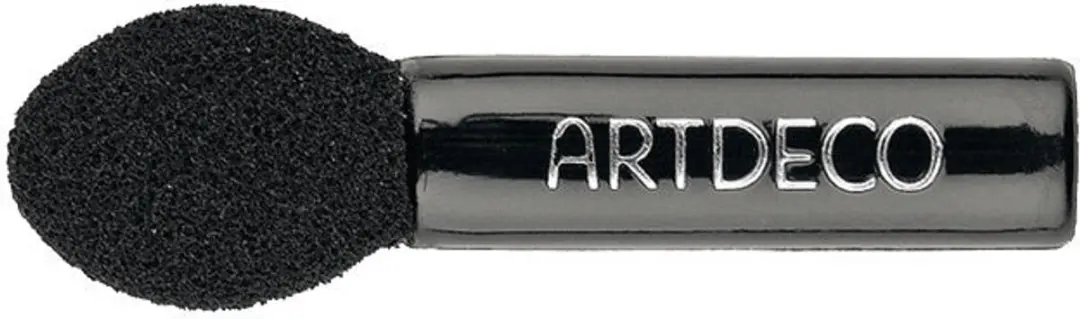 Artdeco 1432 Paintbrush - Zilver