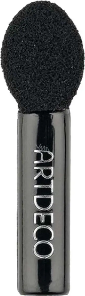 Artdeco 1432 Paintbrush - Zilver