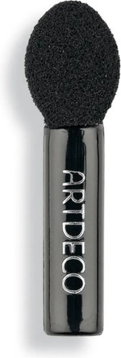 Artdeco Rubicell Mini Applicator For Duo Box – 1 Stuk - afbeelding 6 van 6
