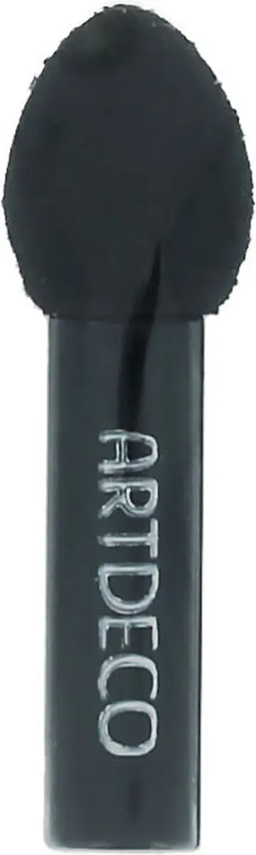 Artdeco 1432 Paintbrush