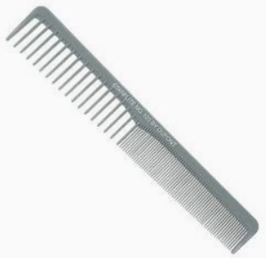 Denman Kam Starflite Vent Styler