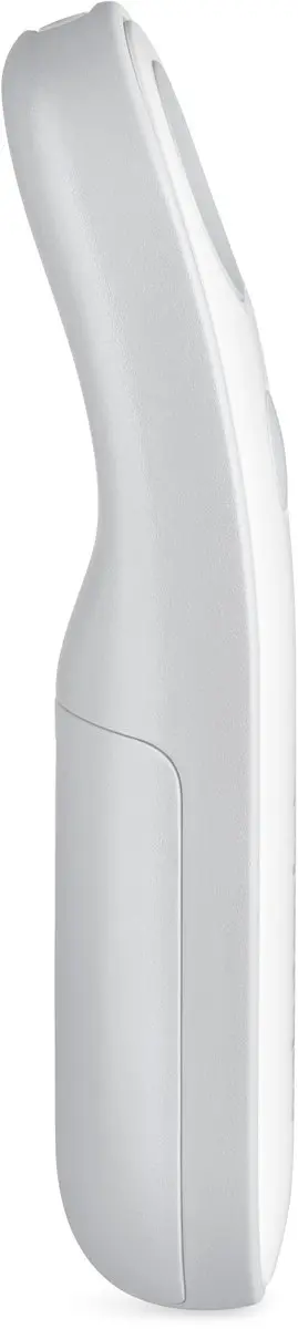 Kobo Clara/Libra Remote N257-AC-WH-U-PL - Wit