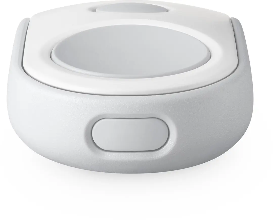 Kobo Clara/Libra Remote N257-AC-WH-U-PL - Wit