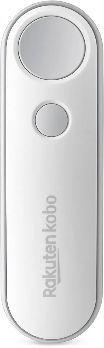 Kobo Clara/Libra Remote N257-AC-WH-U-PL