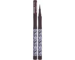 Dermacol Precise Eyeliner Stranded On Eyes 1ml