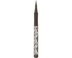 Dermacol Precise Eyeliner Stranded On Eyes 1ml - Bruin