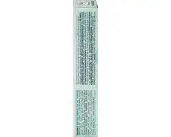 Balea Oogcrème Donkere Kringen 15ml - Vitamine C