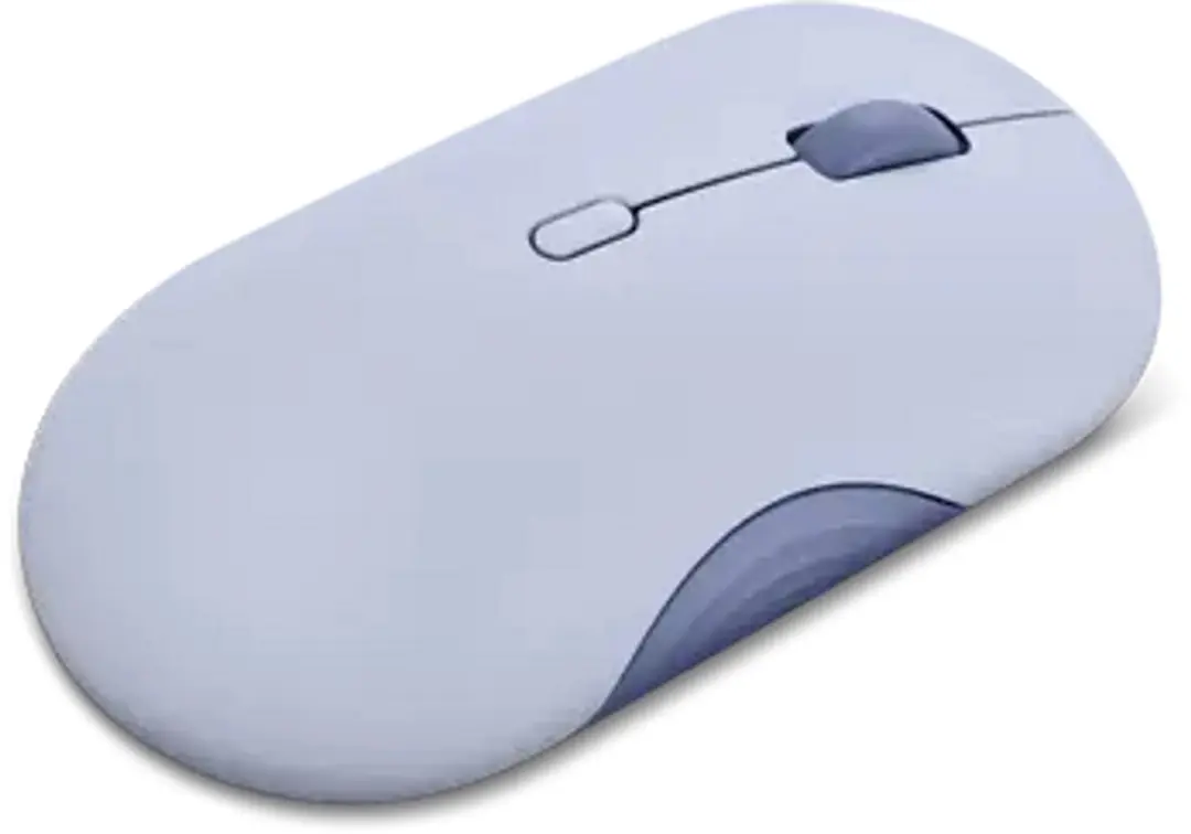 Lenovo 350 Ambidextrous Bluetooth Muis