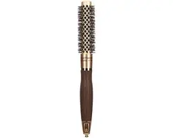 Olivia Garden Nano Thermic NT-18 Haarborstel