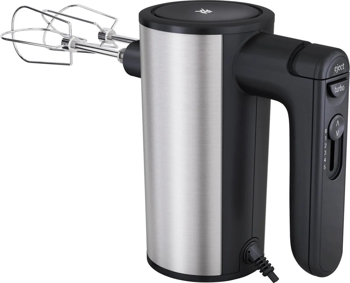 WMF KULT X 416560011 Handmixer