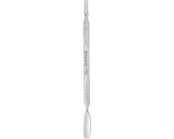 STALEKS Manicure Pusher EXPERT 30 TYPE 5