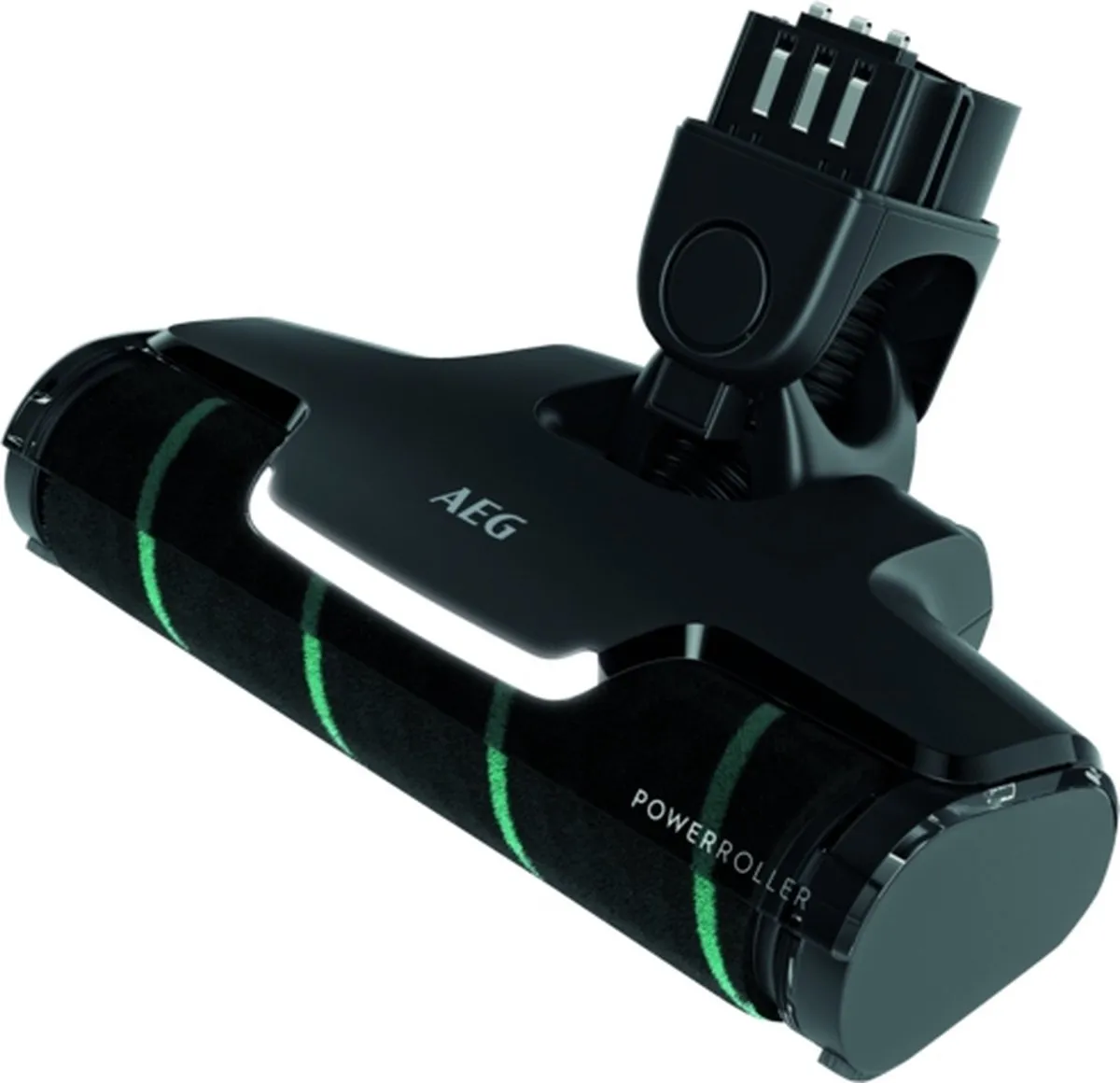 AEG AZE137 Powerroller LED