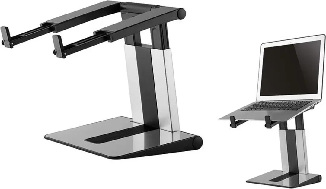 Neomounts NSLS200 Laptopstandaard 10-17"